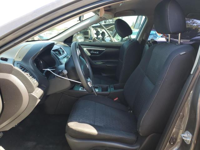 2017 NISSAN ALTIMA 2.5 1N4AL3AP6HN308349