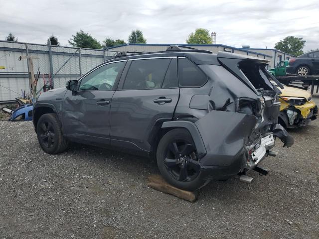 2020 TOYOTA RAV4 HYBRI 2T3EWRFV6LW058190