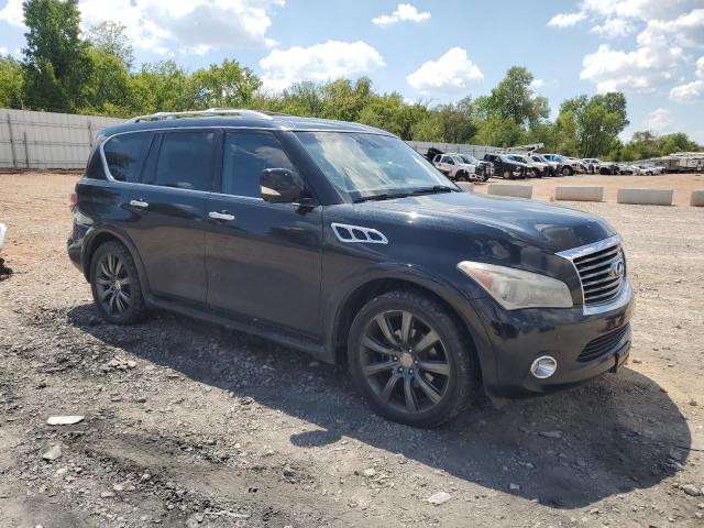 2013 INFINITI QX56 - JN8AZ2NE9D9060472