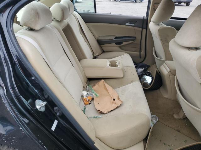 1HGCP2F38AA082465 2010 HONDA ACCORD