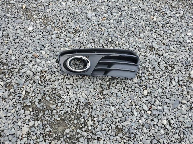 2016 AUDI Q5 PREMIUM PLUS WA1L2AFP8GA068403
