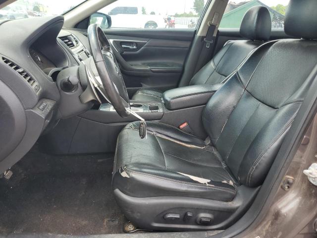 2017 NISSAN ALTIMA 3.5SL 1N4BL3AP8HC115359