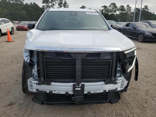 2024 GMC ACADIA UPL 1GKENNKS1RJ222934