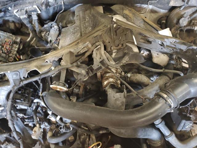 2018 FORD F150 SUPER 1FTFW1EG7JFA39624