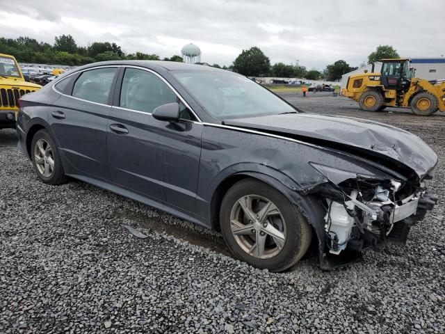 2020 HYUNDAI SONATA SE - 5NPEG4JA8LH052290