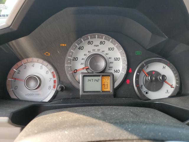 2015 HONDA PILOT SE 5FNYF4H3XFB022203
