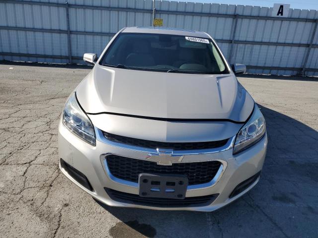 2015 CHEVROLET MALIBU 1LT 1G11C5SL5FF149051