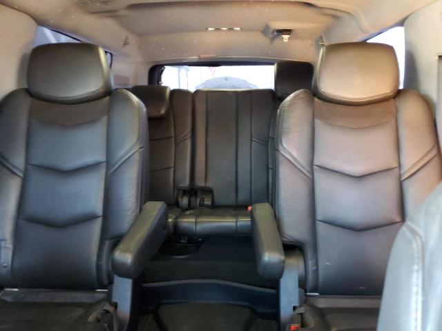 2016 CADILLAC ESCALADE ESV LUXURY 1GYS3HKJ6GR120549