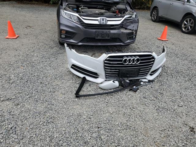 2016 AUDI A6 PREMIUM WAUGFAFC9GN184675