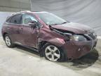 Lot #3310409960 2013 LEXUS RX 350 BAS