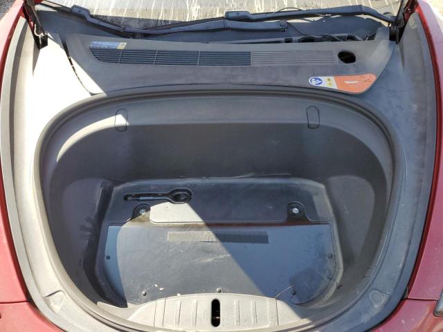 2018 TESLA MODEL 3 5YJ3E1EA3JF014404