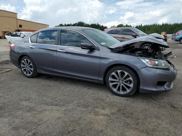 2015 HONDA ACCORD SPO 1HGCR2F58FA056547