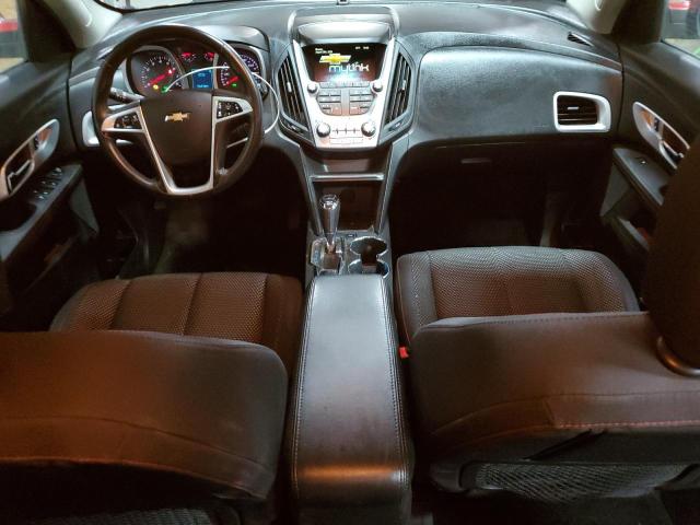 2016 CHEVROLET EQUINOX LT 2GNFLFEK9G6233088