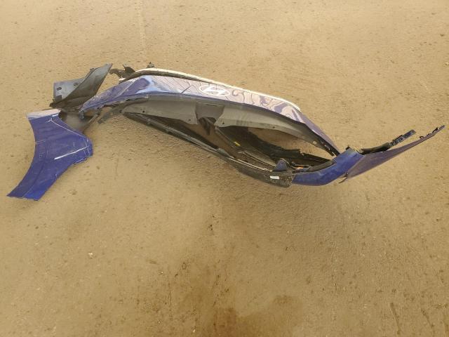 2025 HYUNDAI ELANTRA LI KMHLP4DG9SU910180