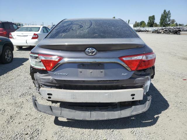 2015 TOYOTA CAMRY LE - 4T1BF1FK9FU973431