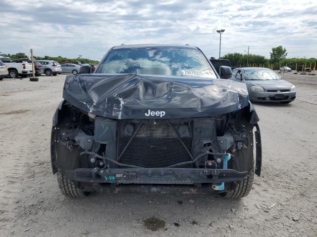 2018 JEEP GRAND CHER 1C4RJFAG7JC147953