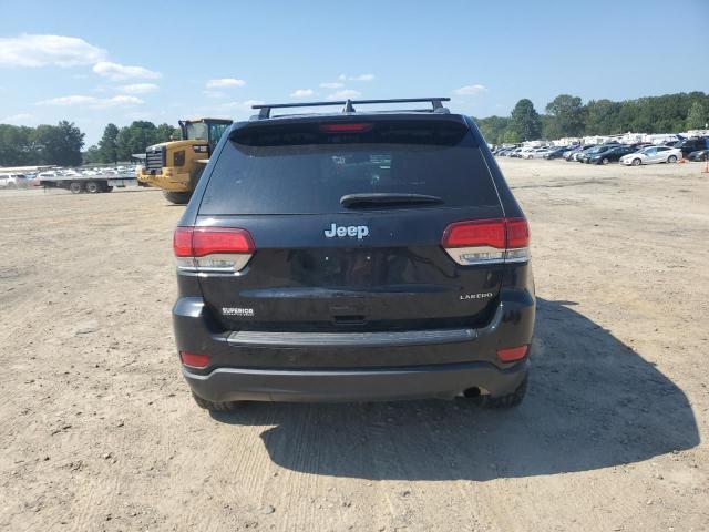 2021 JEEP GRAND CHER 1C4RJEAG3MC657702