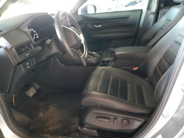 2024 HONDA CR-V SPORT-L 7FARS5H87RE012349