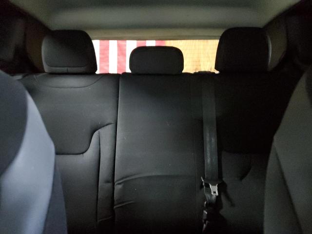 2017 JEEP RENEGADE T ZACCJBCB9HPE46527
