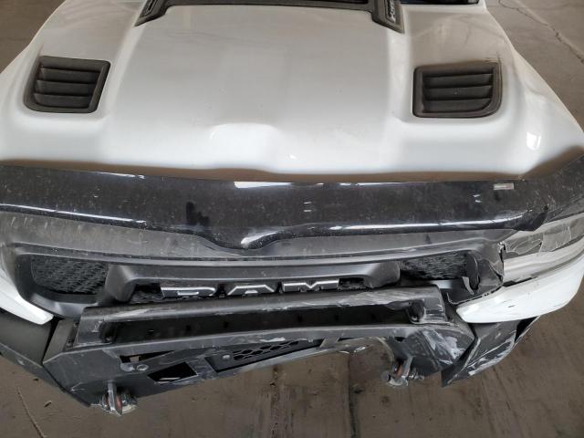 2019 RAM 1500 REBEL 1C6SRFLT6KN921045
