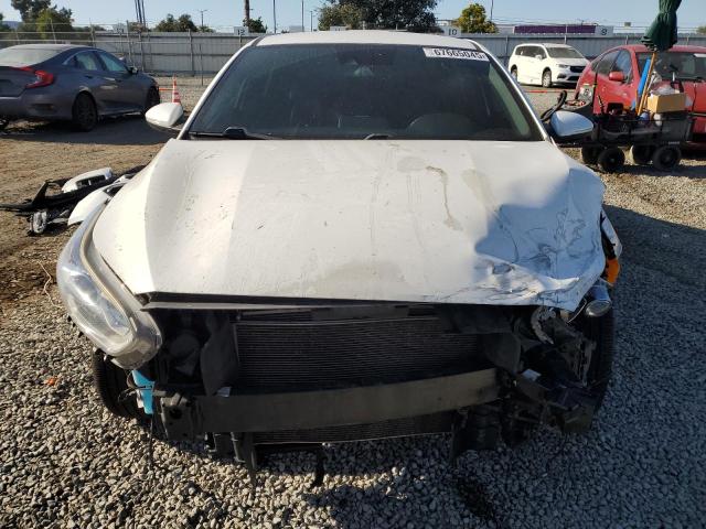 2019 KIA FORTE EX 3KPF54AD1KE039811