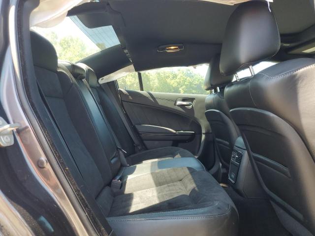 2023 DODGE CHARGER GT 2C3CDXMGXPH604828