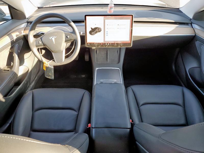 2023 TESLA MODEL 3 5YJ3E1EA0PF559274