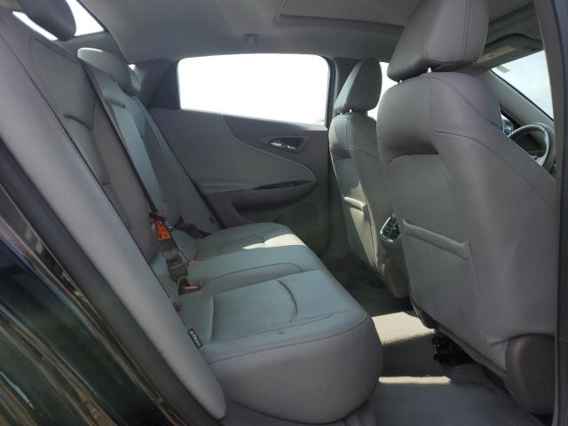 2018 CHEVROLET MALIBU PRE 1G1ZE5SX0JF119352