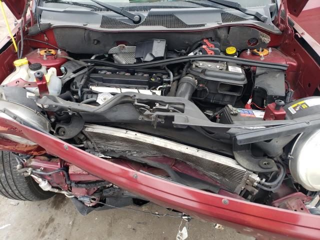 2015 JEEP PATRIOT SP 1C4NJPBA3FD190685