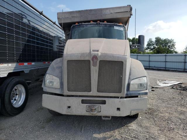 2020 KENWORTH T880 #3246061202