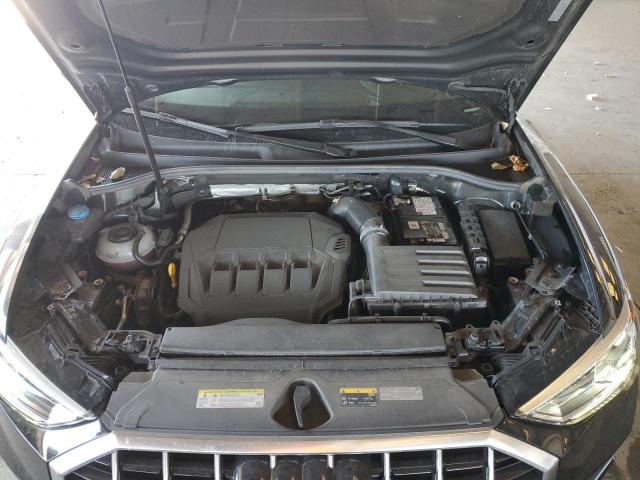 2020 AUDI Q3 PREMIUM WA1EECF33L1117977