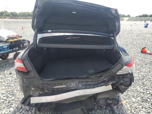 2018 TOYOTA CAMRY L 4T1B11HK2JU100530