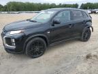 2021 MITSUBISHI OUTLANDER - JA4APUAU8MU030221