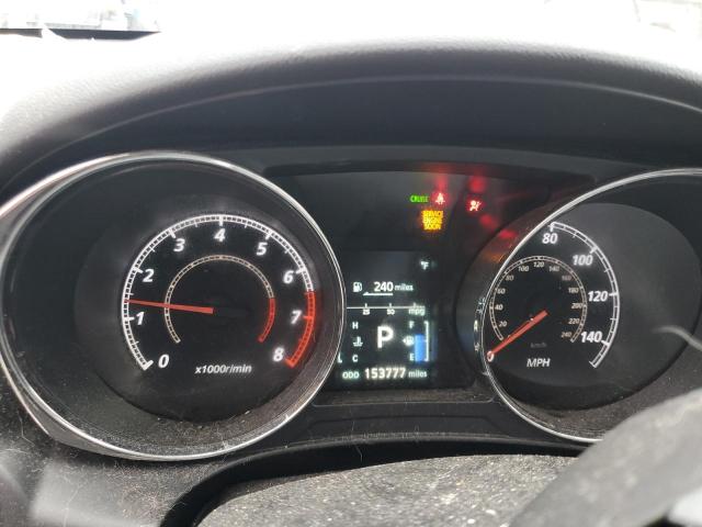 2018 MITSUBISHI OUTLANDER JA4AR3AW6JU001642