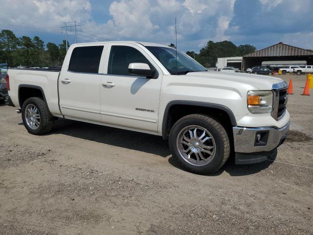2015 GMC SIERRA C15 3GTP1UEC6FG219426