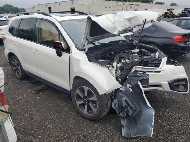 2018 SUBARU FORESTER 2 JF2SJAGC5JH468175