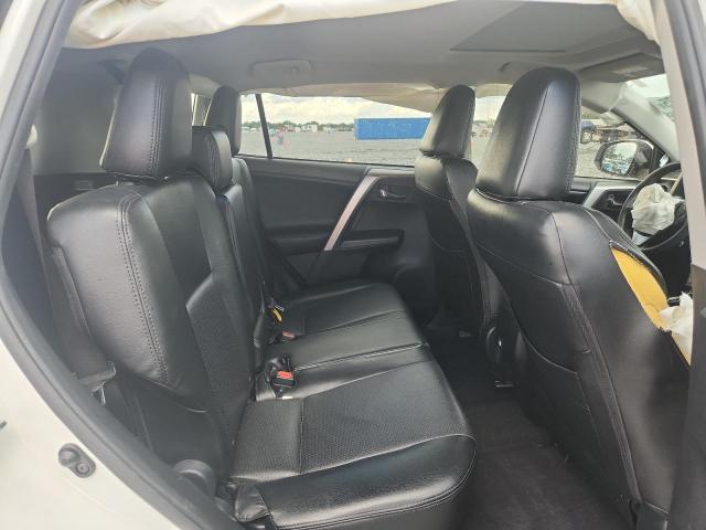 2018 TOYOTA RAV4 ADVEN JTMWFREV7JJ187671