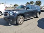 2016 CHEVROLET SUBURBAN K - 1GNSKHKC2GR371814