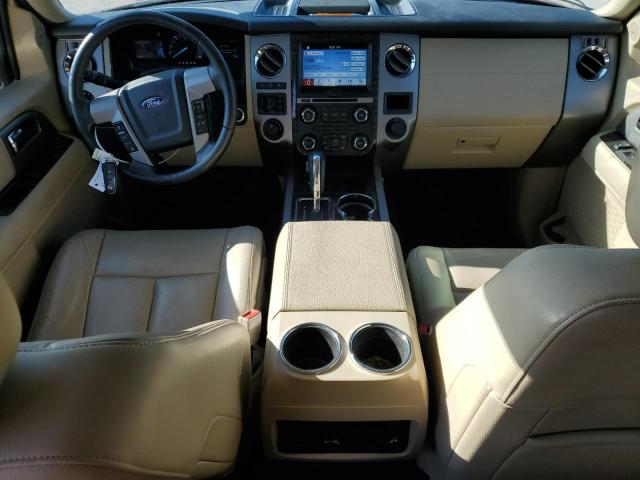 2017 FORD EXPEDITION 1FMJU2AT6HEA32989