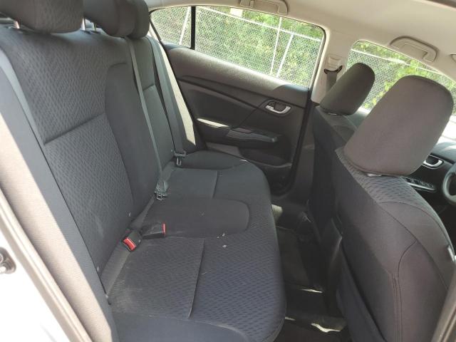 2015 HONDA CIVIC LX 19XFB2F55FE226666