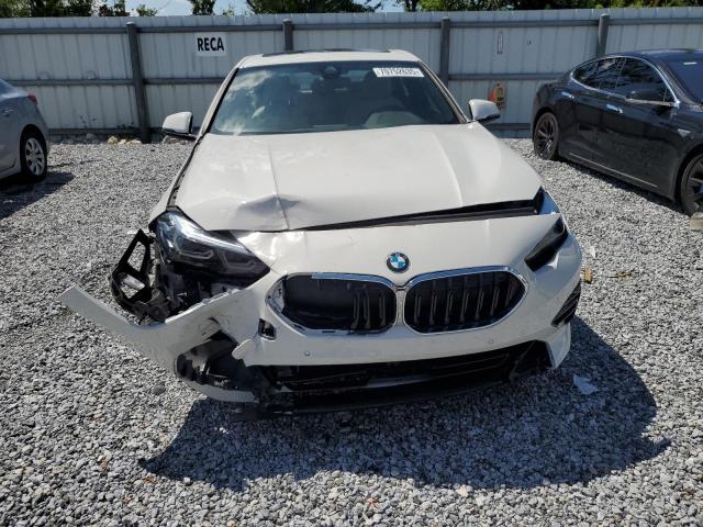 2021 BMW 228I WBA53AK09M7J09566