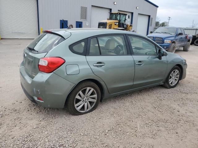 2016 SUBARU IMPREZA PREMIUM JF1GPAB61GH313352