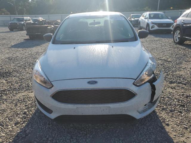 2017 FORD FOCUS S 1FADP3E29HL312181