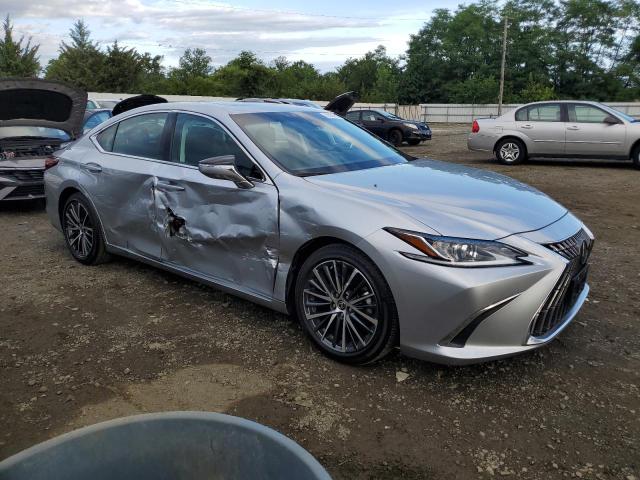 2023 LEXUS ES 350 BAS 58ADZ1B15PU147585