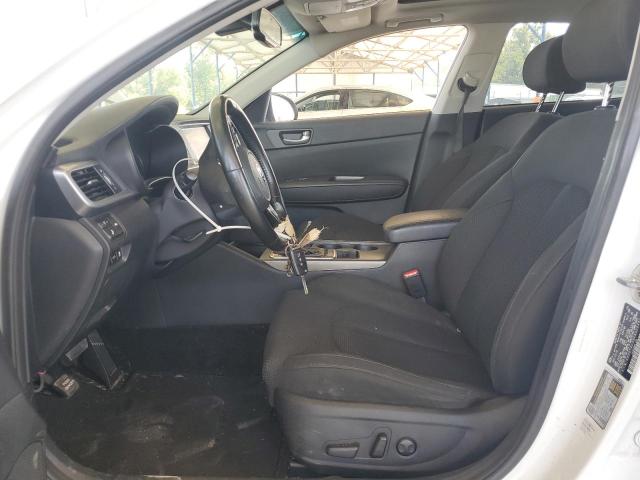 2019 KIA OPTIMA LX - 5XXGT4L39KG332393