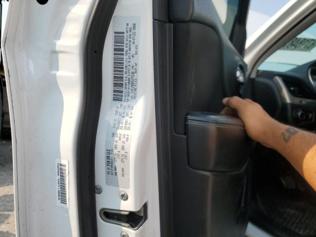 2015 JEEP CHEROKEE S 1C4PJMAB5FW773166