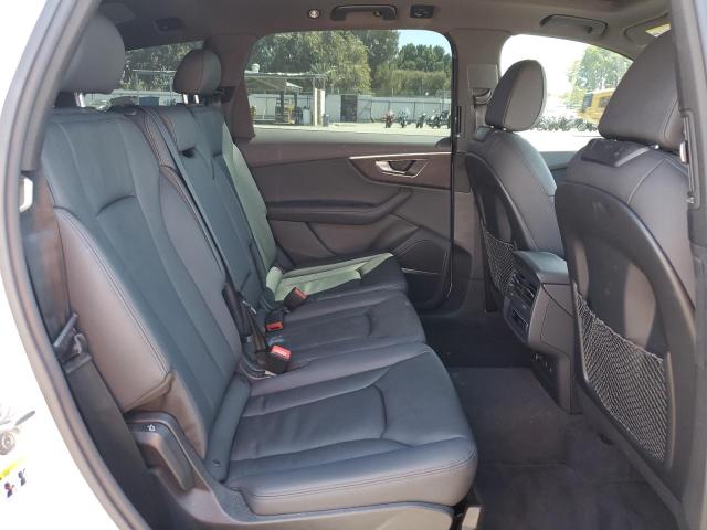 2023 AUDI Q7 PREMIUM WA1LCBF71PD013647