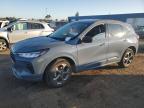 2024 FORD ESCAPE ST - 1FMCU9MN4RUA58870