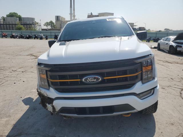 2023 FORD F150 SUPER - 1FTEW1E86PFC60340