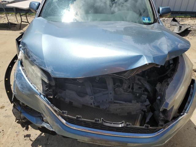 2016 HONDA CR-V EX 2HKRM4H55GH601503